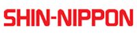 Производитель Shin Nippon - логотип