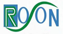 Производитель Roson - логотип