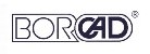 Производитель Borcad - логотип