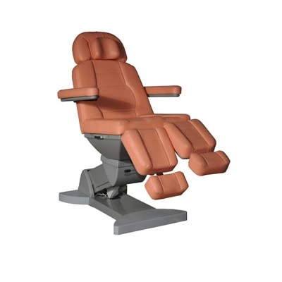 Кресла для педикюра - Оборудование для педикюра