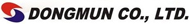 Производитель Dongmun - логотип