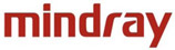 Производитель Mindray - логотип