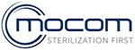 Производитель Mocom - логотип