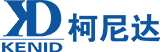 Производитель Kenid - логотип