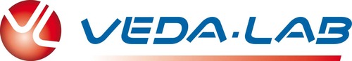 Производитель VEDALAB - логотип