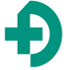 Производитель ДЗМО - логотип