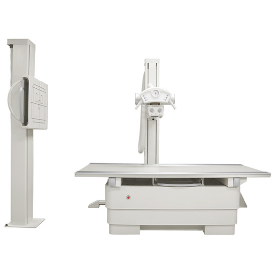 Поздравляем с Днём Рентгенолога!