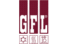 GFL