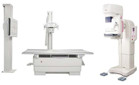 Акция для клиник пластической хирургии