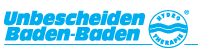 Производитель Unbescheiden - логотип