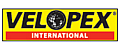 Производитель VELOPEX - логотип