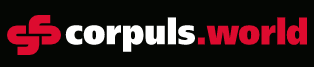 Производитель Corpuls - логотип