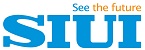 Производитель SIUI - логотип