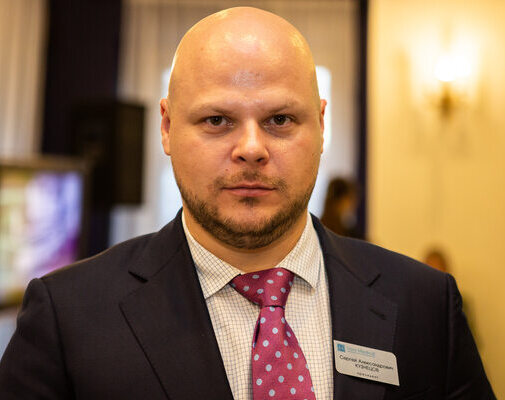 «Тиара-Медикал» 15 лет