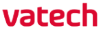 Производитель Vatech - логотип