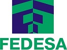 Производитель Fedesa - логотип