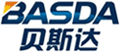 Производитель BASDA - логотип