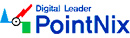 Производитель Pointnix - логотип
