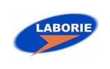 Производитель Laborie - логотип