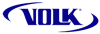 Производитель Volk Optical - логотип
