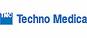 Производитель Techno Medica - логотип