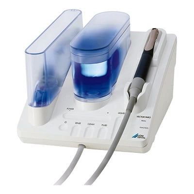 Ультразвуковой парадонтологический центр Durr Dental (Германия) - Ультразвуковые скейлеры (Ультразвуковые аппараты для удаления зубного камня)