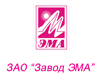 Производитель ЭМА - логотип