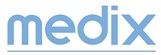 Производитель Medix - логотип