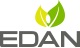 Производитель EDAN - логотип