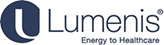 Производитель Lumenis - логотип