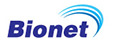 Производитель Bionet - логотип
