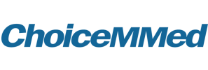 Производитель ChoiceMMed - логотип