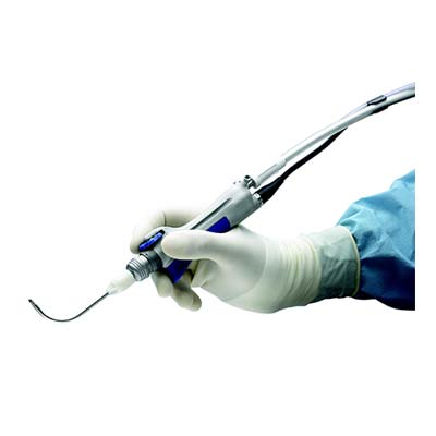 Хирургические инструменты - ЛОР, оториноларингология