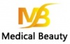 Beijing Medical Beauty Commerce