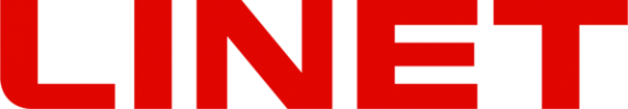 Производитель Linet - логотип