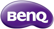 Производитель BenQ Medical Technology - логотип