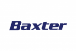 Производитель Baxter - логотип