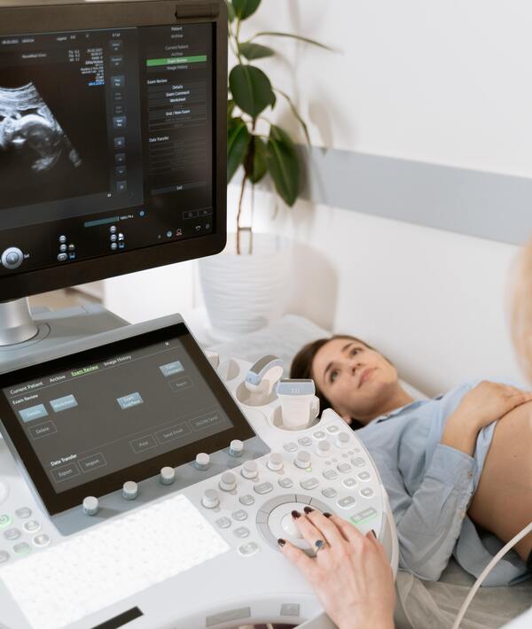 Есть ли выход из санкционного капкана? Санкции против медицины, 2