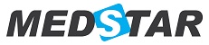 Производитель MedStar - логотип
