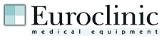 Производитель Euroclinic - логотип