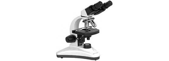 Акция к Международному дню врача