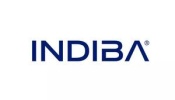 INDIBA