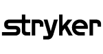 Stryker