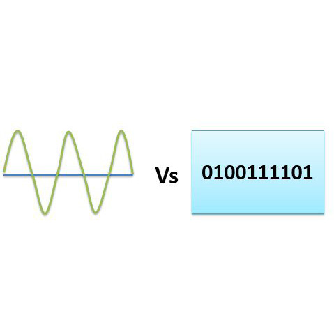 Пленочный или цифровой рентген: что выбрать