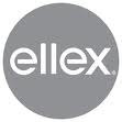 Производитель Ellex - логотип