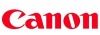 Производитель Canon (Toshiba) - логотип