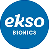 Ekso Bionics