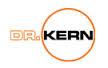 Производитель Dr. Kern - логотип