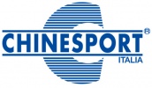 Производитель Chinesport - логотип