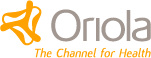 Производитель Oriola - логотип
